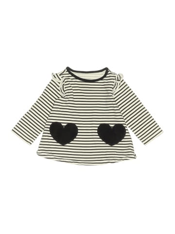 First Impressions Long Sleeve Top (view 1)