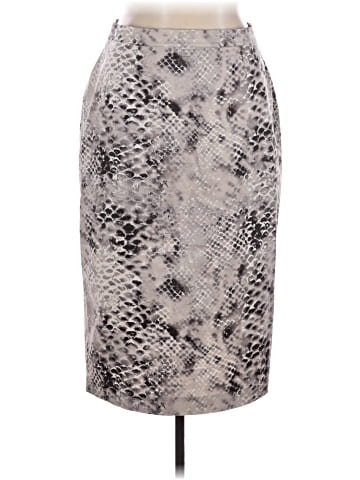 Marina Rinaldi Formal Skirt (view 1)