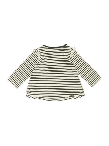 First Impressions Long Sleeve Top (view 2)