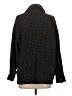 Zara Black Coat Size S - photo 2