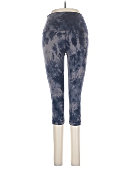 Lululemon Athletica Casual Pants (view 1)