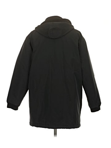 Eddie Bauer Coat (view 2)
