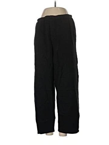 Electric & Rose Casual Pants (view 1)