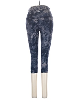 Lululemon Athletica Casual Pants (view 2)