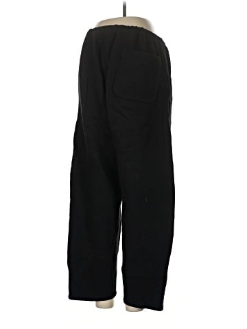 Electric & Rose Casual Pants (view 2)