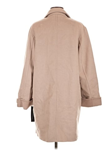 Tahari Coat (view 2)