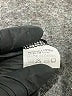 Speedo Solid Black Casual Dress Size 2X - photo 7