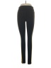 Spiritual Gangster Black Active Pants Size XS - photo 1