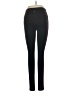 Spiritual Gangster Black Active Pants Size XS - photo 2
