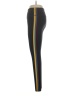 Spiritual Gangster Black Active Pants Size XS - photo 5