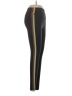 Spiritual Gangster Black Active Pants Size XS - photo 4