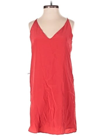 Rory Beca Romper (view 1)