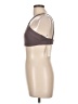 L Space Brown Tank Top Size Lg (36D) - photo 5