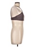 L Space Brown Tank Top Size Lg (36D) - photo 4