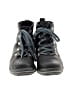 Merrell 100% Leather Black Sneakers Size 8 - photo 2