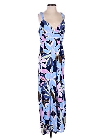 Saints + Secrets Casual Dress (view 1)
