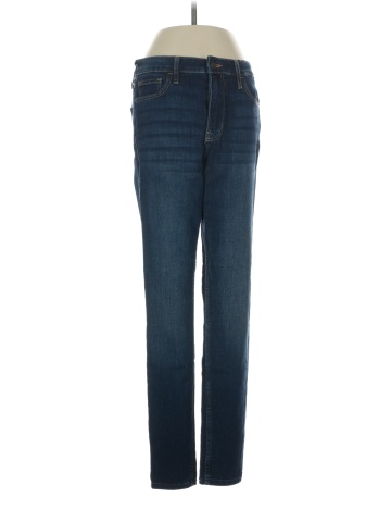 Hollister Jeans (view 1)