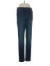 Hollister Blue Jeans Size 5R - photo 1
