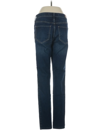 Hollister Jeans (view 2)