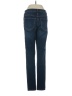 Hollister Blue Jeans Size 5R - photo 2