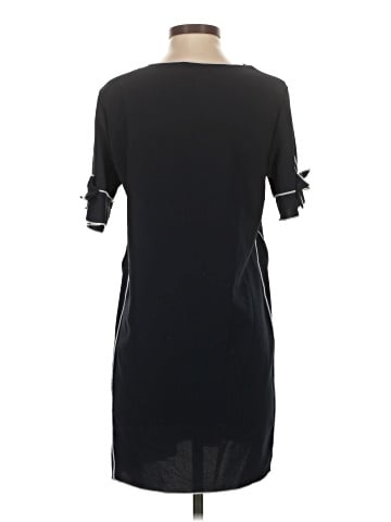 Zara Basic Casual Dress (view 2)