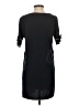 Zara Basic Black Casual Dress Size S - photo 2