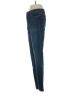 Hollister Blue Jeans Size 5R - photo 5