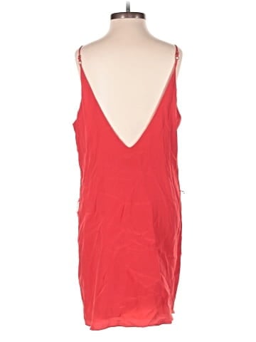 Rory Beca Romper (view 2)