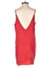 Rory Beca Red Romper Size XS - photo 2