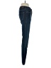 Hollister Blue Jeans Size 5R - photo 4