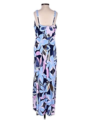 Saints + Secrets Casual Dress (view 2)