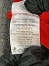 Spirit 100% Polyester Red Casual Skirt Size Sm - Med - photo 5