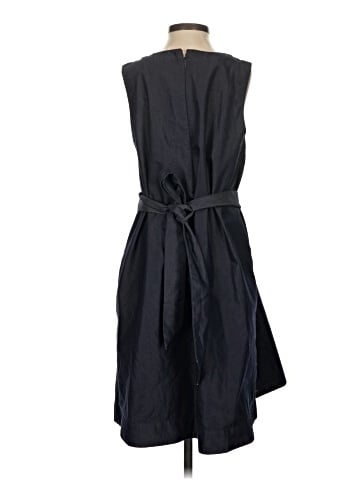 Ann Taylor Factory Casual Dress (view 2)