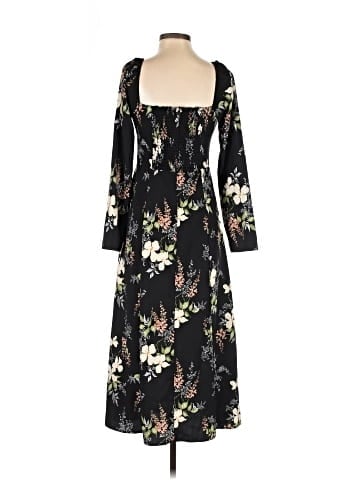 NLW Casual Dress (view 2)