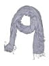 Unbranded Gray Purple Scarf One size - photo 1