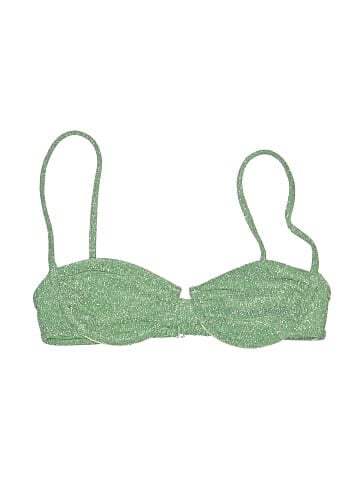 PacSun Swimsuit Top (view 1)