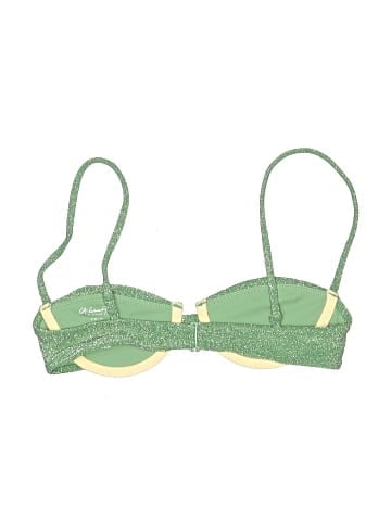 PacSun Swimsuit Top (view 2)