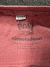 Nickelodeon 100% Cotton Pink Dress Size S (estimated, kids) - photo 3