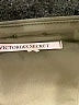 Victoria's Secret Brown Bodysuit Size P (petite) - photo 6