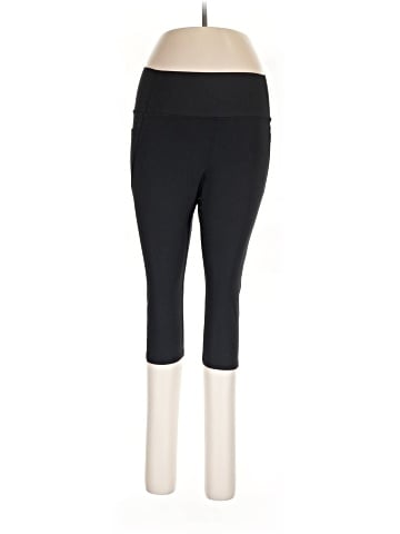 Gap Fit Active Pants (view 1)