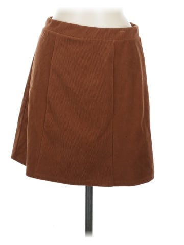 Rachel Casual Skirt (view 1)