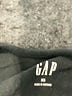 Gap Black Bodysuit Size XS - photo 3