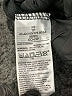 Gap Black Bodysuit Size XS - photo 4