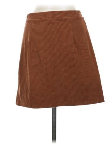Rachel Casual Skirt (view 2)