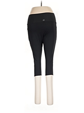 Gap Fit Active Pants (view 2)
