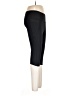 Gap Fit Color Block Black Active Pants Size L (tall) - photo 4