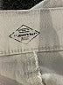 St. John's Bay Gray Khakis Size 16 - photo 5