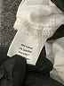 St. John's Bay Gray Khakis Size 16 - photo 6