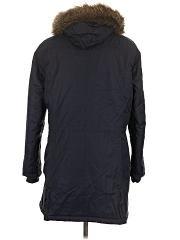 Ann Taylor LOFT Coat (view 2)