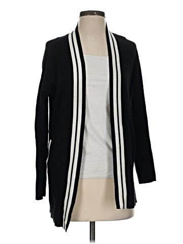 Liverpool Los Angeles Cardigan (view 1)